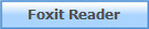 Foxit Reader