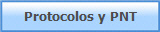 Protocolos y PNT