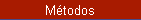 Mtodos
