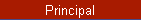Principal