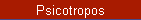 Psicotropos