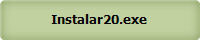Instalar20.exe