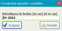 Interfaz de usuario gráfica, Texto, Aplicación

Descripción generada automáticamente