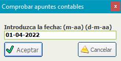 Interfaz de usuario gráfica, Texto, Aplicación

Descripción generada automáticamente