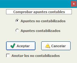 Interfaz de usuario gráfica, Texto, Aplicación

Descripción generada automáticamente