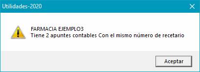 Interfaz de usuario gráfica, Texto, Aplicación

Descripción generada automáticamente