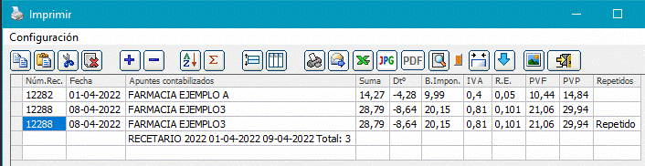Interfaz de usuario gráfica, Tabla

Descripción generada automáticamente
