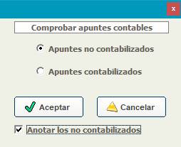 Interfaz de usuario gráfica, Texto, Aplicación

Descripción generada automáticamente