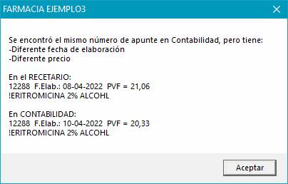 Interfaz de usuario gráfica, Texto, Aplicación

Descripción generada automáticamente