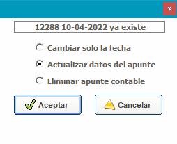 Interfaz de usuario gráfica, Texto, Aplicación

Descripción generada automáticamente