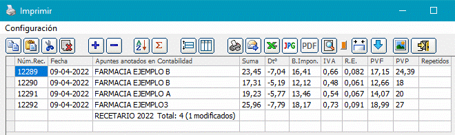 Tabla

Descripción generada automáticamente