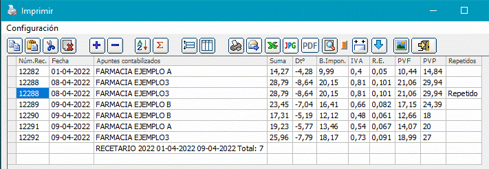 Tabla

Descripción generada automáticamente