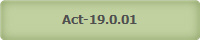 Act-19.0.01