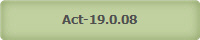 Act-19.0.08