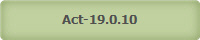 Act-19.0.10