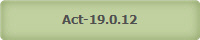 Act-19.0.12
