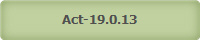 Act-19.0.13