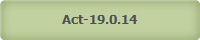 Act-19.0.14