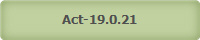 Act-19.0.21