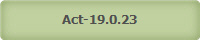 Act-19.0.23