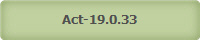 Act-19.0.33