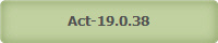Act-19.0.38