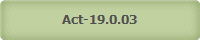 Act-19.0.03