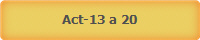 Act-13 a 20