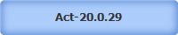 Act-20.0.29