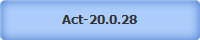Act-20.0.28