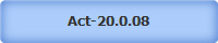 Act-20.0.08
