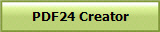 PDF24 Creator