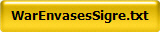 WarEnvasesSigre.txt