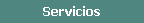 Servicios