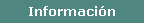 Informaci�n